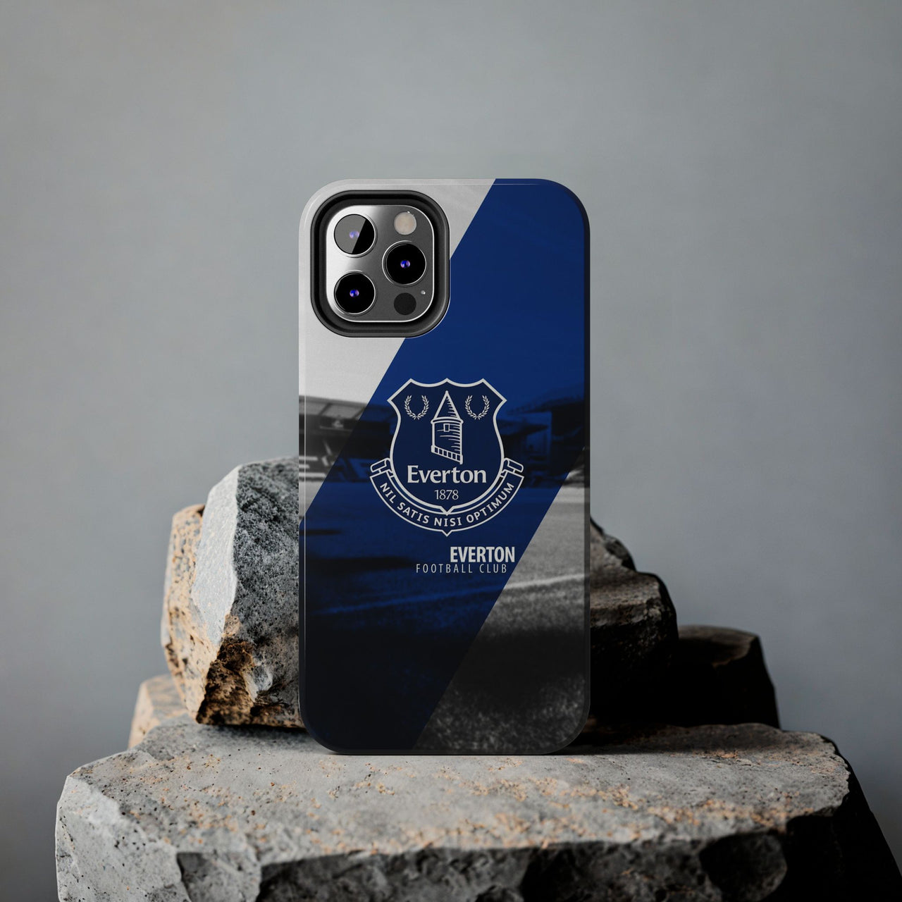 Everton Phone Case