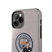 Thumbnail for Kevin De Bruyne Tough Phone Case