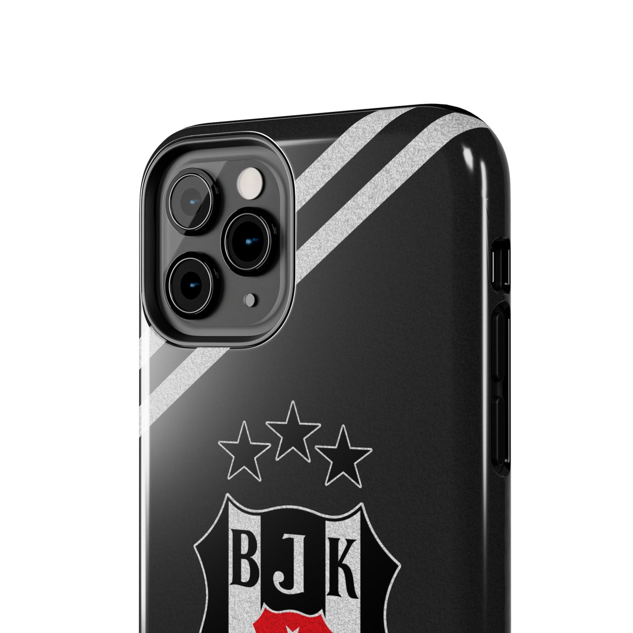 Beşiktaş J.K. Tough Phone Case