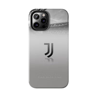 Thumbnail for Juventus Phone Case