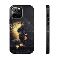 Thumbnail for Ronaldinho Tough Phone Case