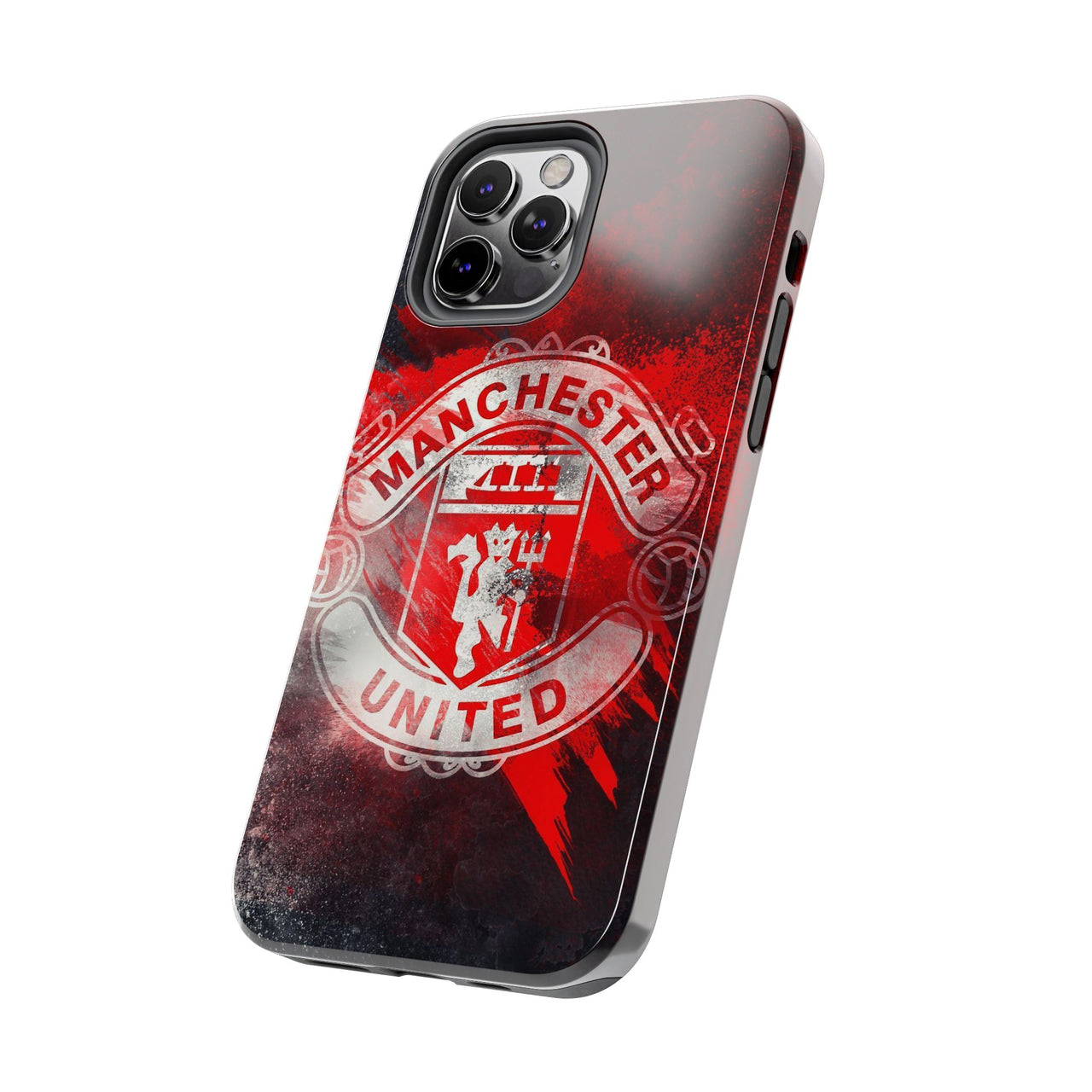 Manchester United  Phone Case