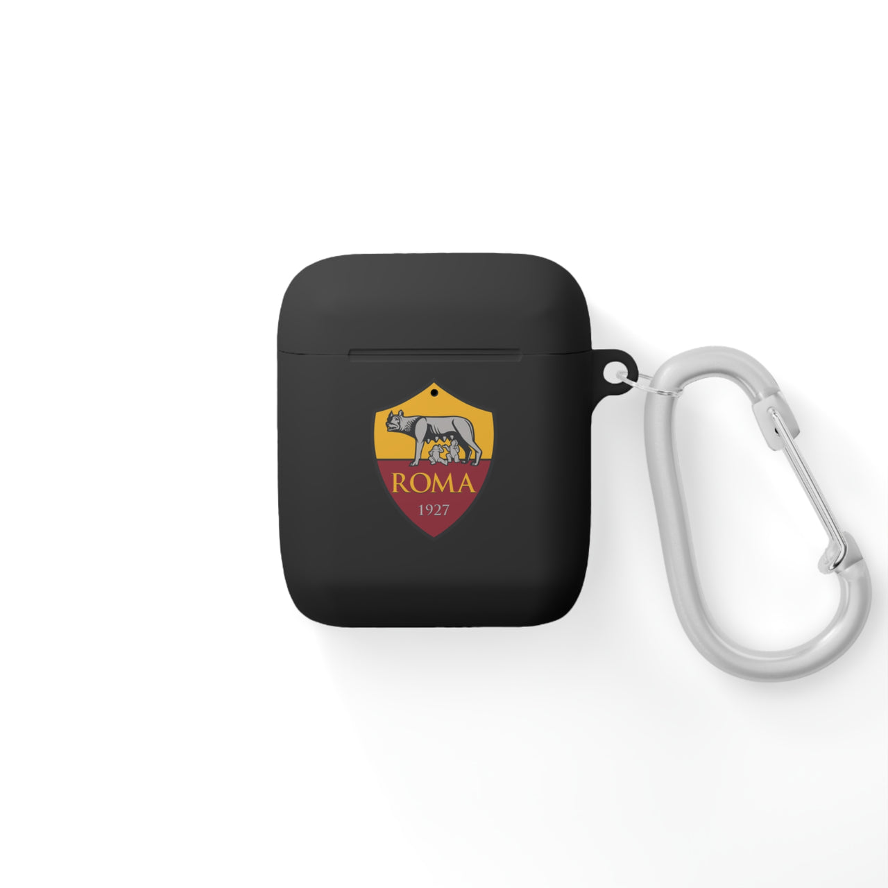 Roma AirPods and AirPods Pro Case Cover