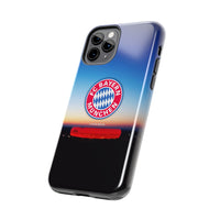 Thumbnail for Bayern Munich Phone Case