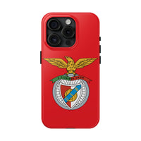 Thumbnail for Benfica Phone Case