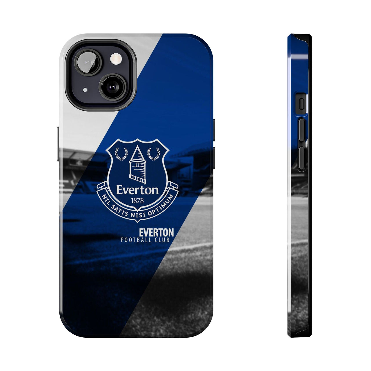 Everton Phone Case