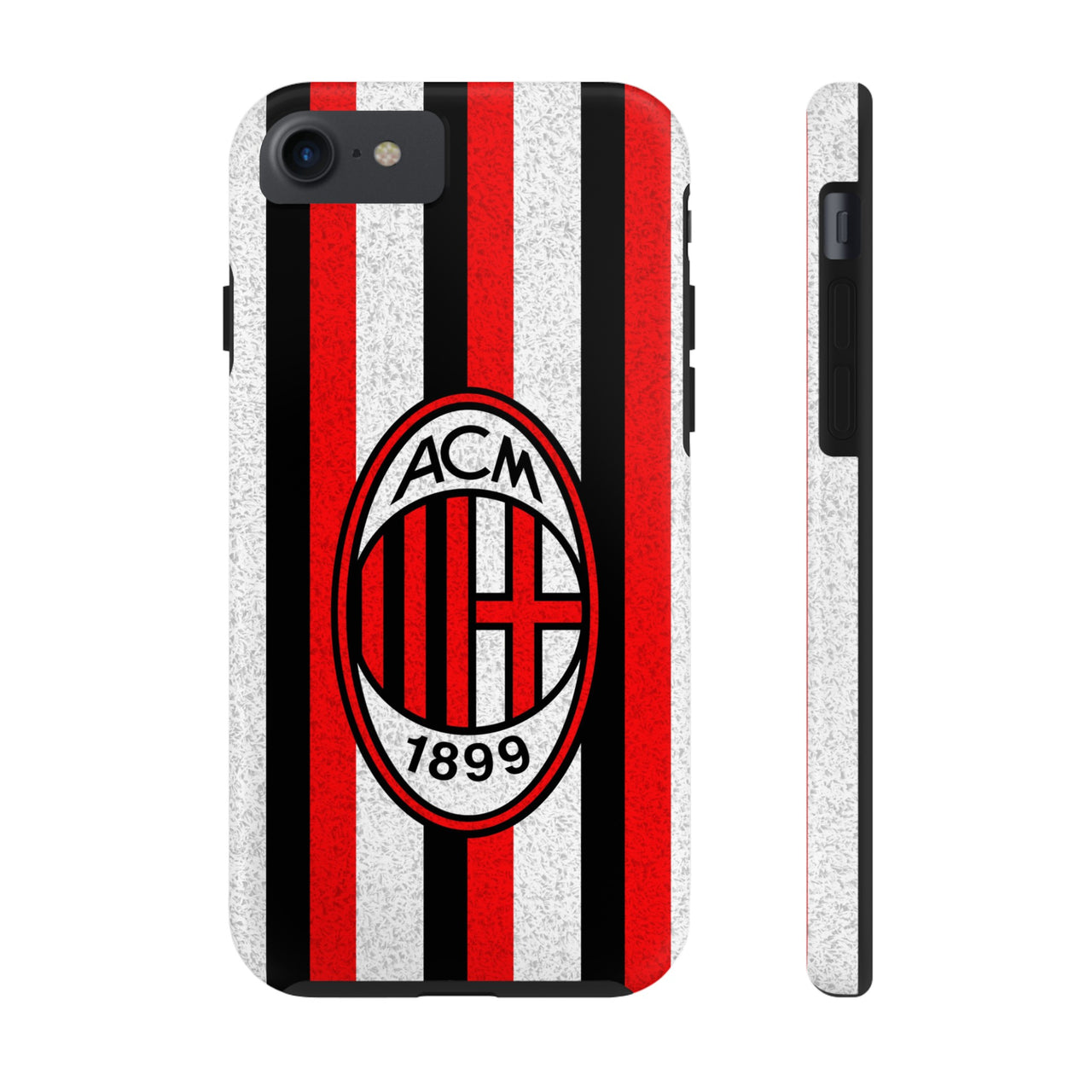 AC Milan Tough Phone Case