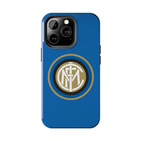 Thumbnail for Inter Milan Phone Case