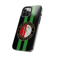 Thumbnail for Feyenoord  Tough Phone Case