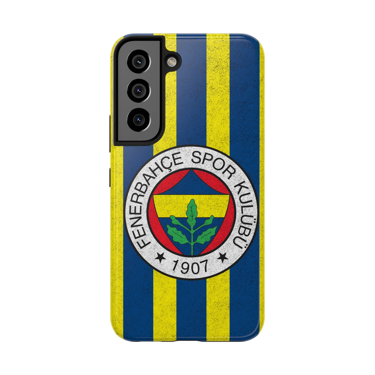 Fenerbahçe SK Tough Phone Case