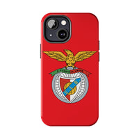 Thumbnail for Benfica Phone Case