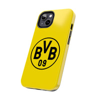 Thumbnail for Borussia Dortmund Phone Case