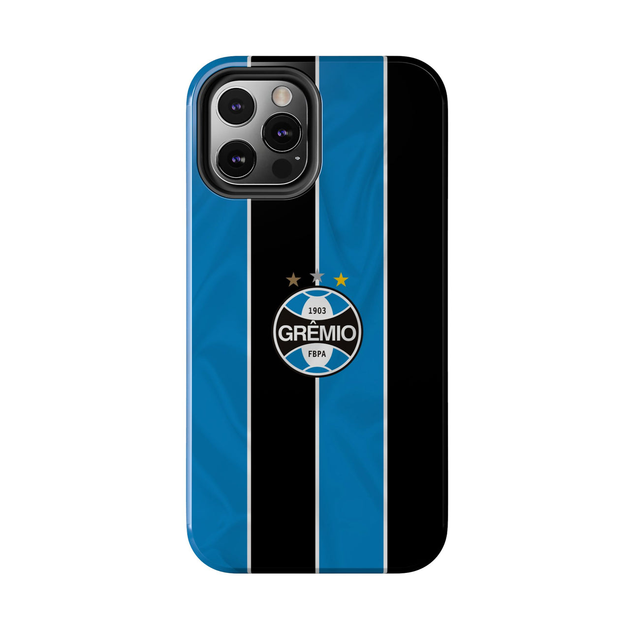 Grêmio Tough Phone Cases