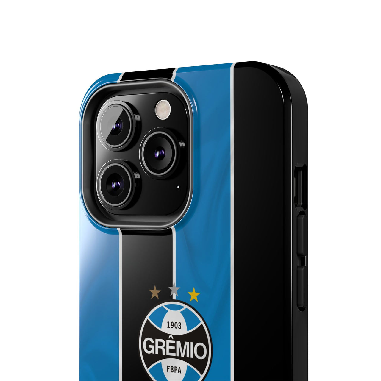 Grêmio Tough Phone Cases