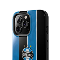 Thumbnail for Grêmio Tough Phone Cases