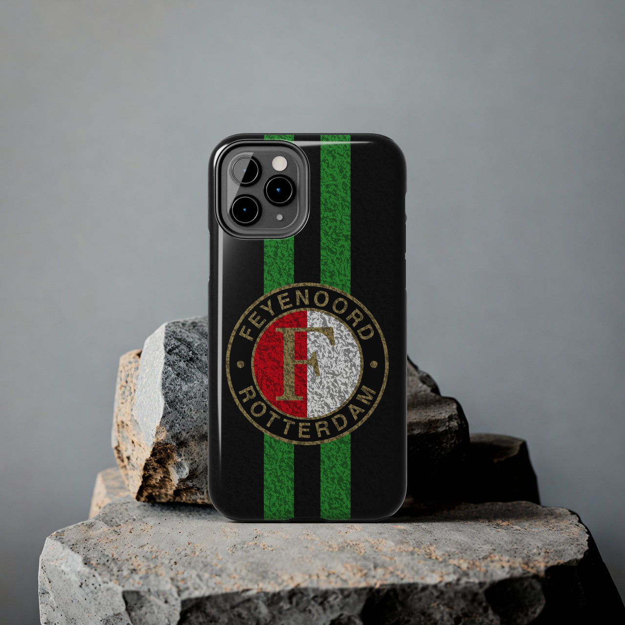 Feyenoord  Tough Phone Case