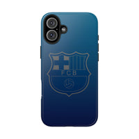 Thumbnail for Barcelona Phone Case