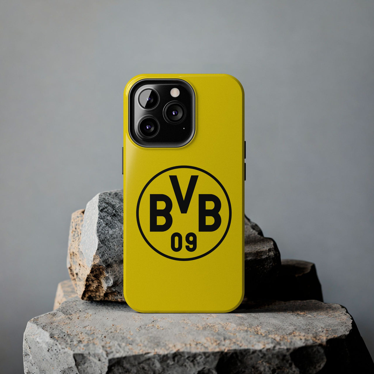 Borussia Dortmund Phone Case