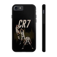 Thumbnail for Cristiano Ronaldo Phone Case