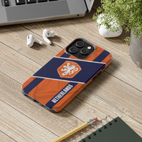 Thumbnail for Netherlands National Team Tough Phone Case