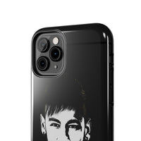 Thumbnail for Neymar Jr. Phone Case