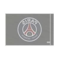 Thumbnail for PSG Flag