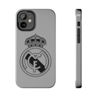 Thumbnail for Real Madrid Phone Case