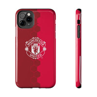 Thumbnail for Manchester United Phone Case