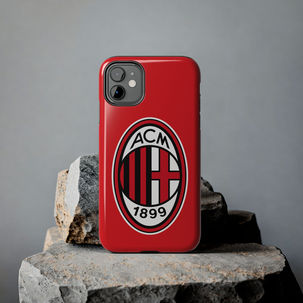 AC Milan  Phone Case