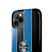 Thumbnail for Grêmio Tough Phone Cases