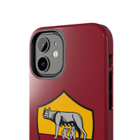 Thumbnail for Roma Tough Phone Case