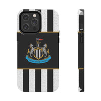 Thumbnail for Newcastle Tough Phone Case