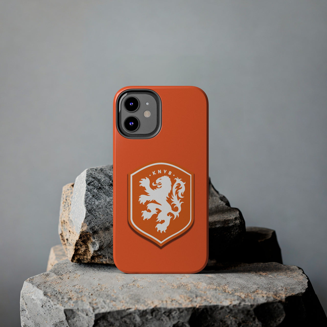 Netherlands National Team Tough Phone Case