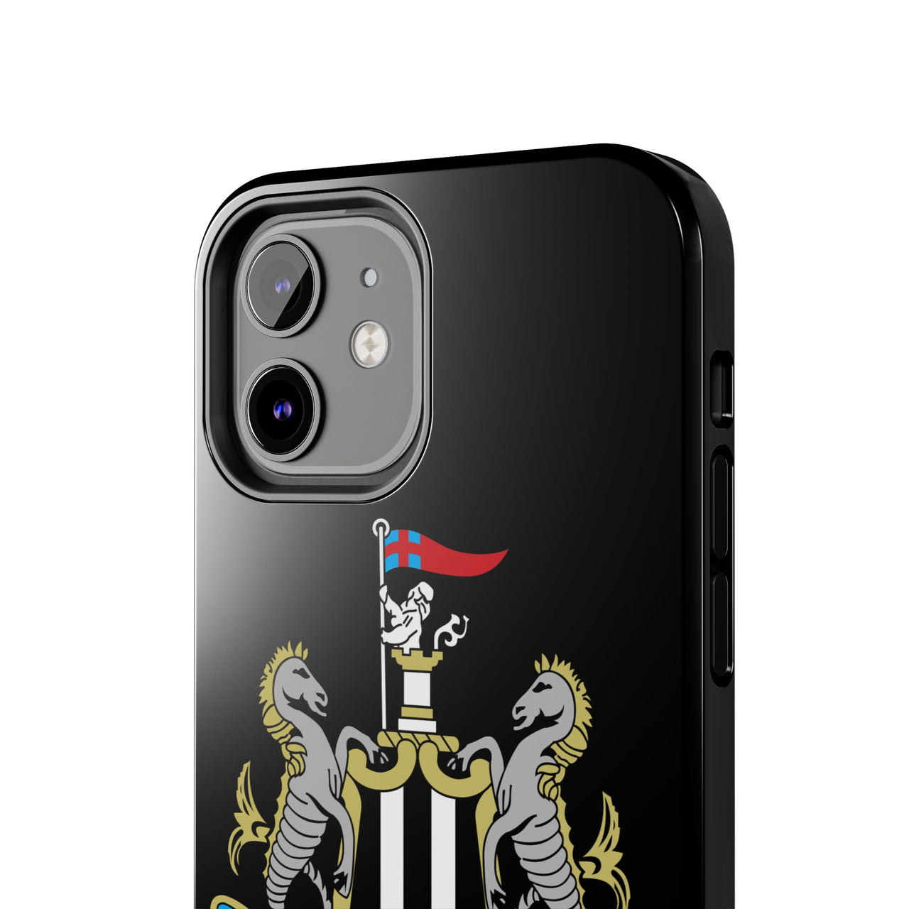 Newcastle Phone Case