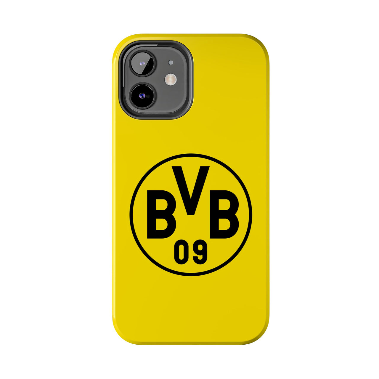 Borussia Dortmund Phone Case