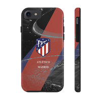 Thumbnail for Atletico Madrid Phone Case