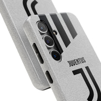 Thumbnail for Juventus Tough Phone Case