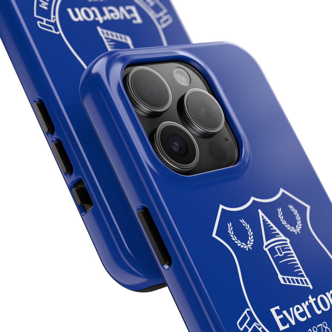 Everton Phone Case