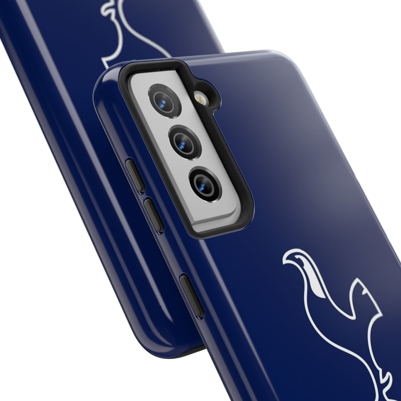 Tottenham Hotspur Phone Case