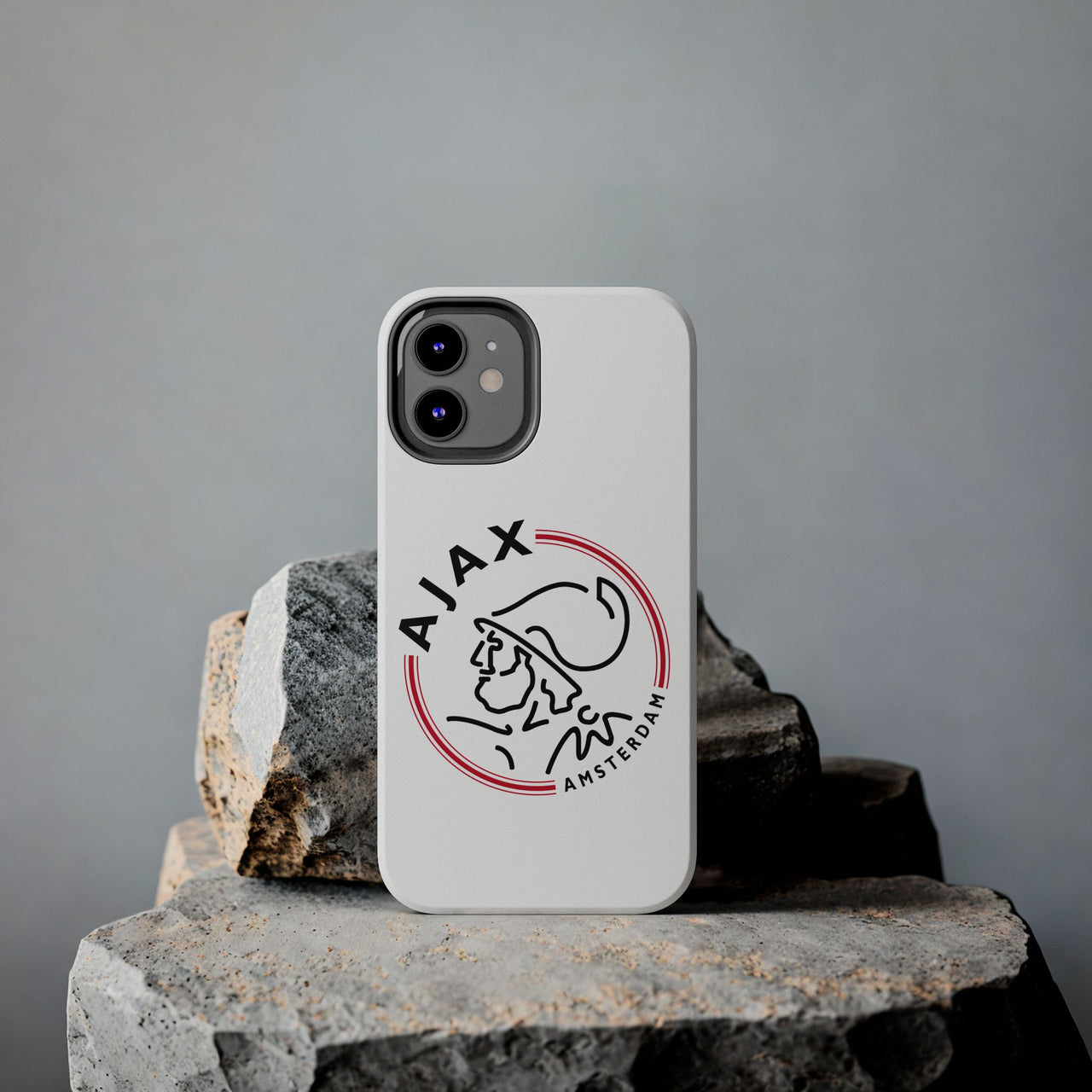 Ajax Tough Phone Case