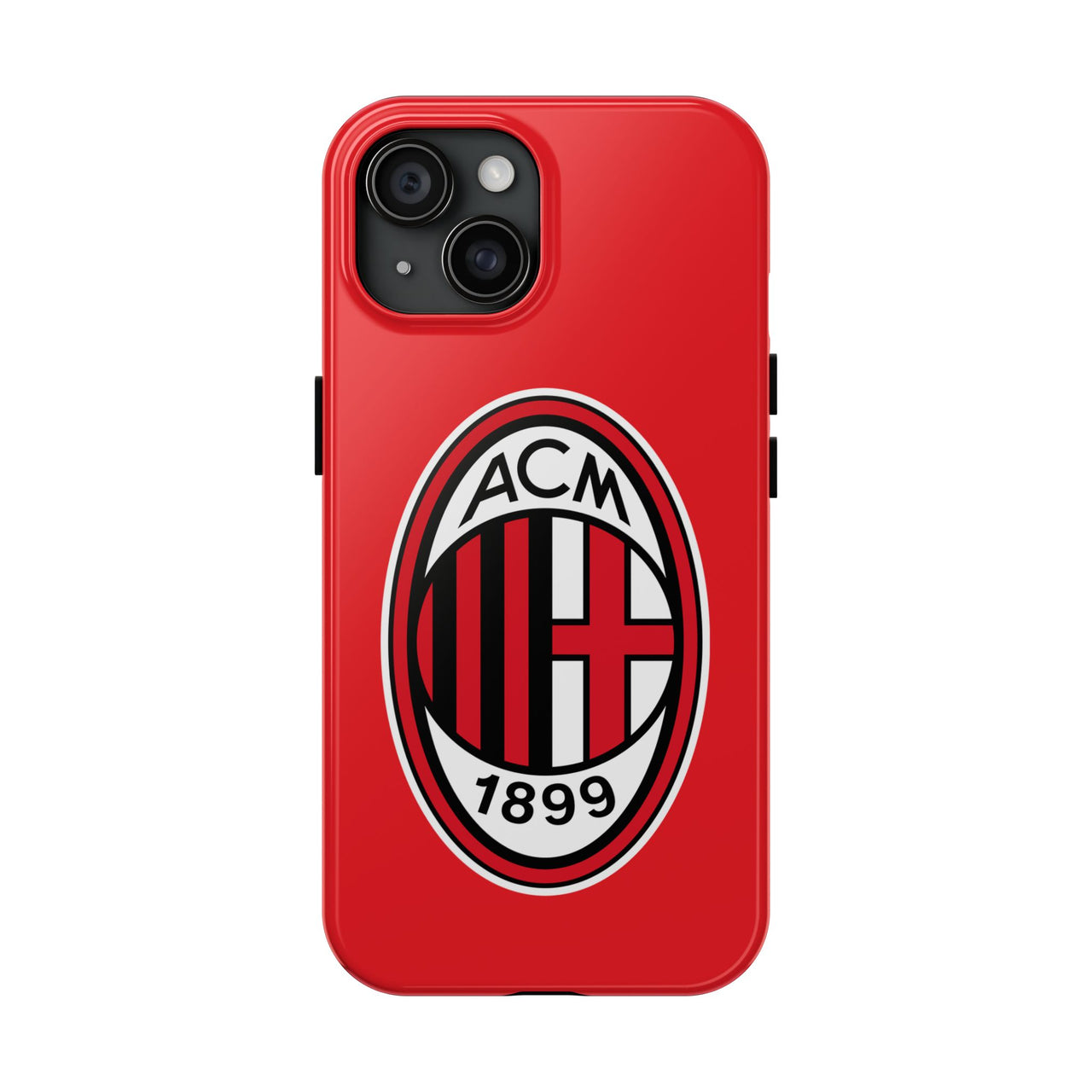 AC Milan  Phone Case