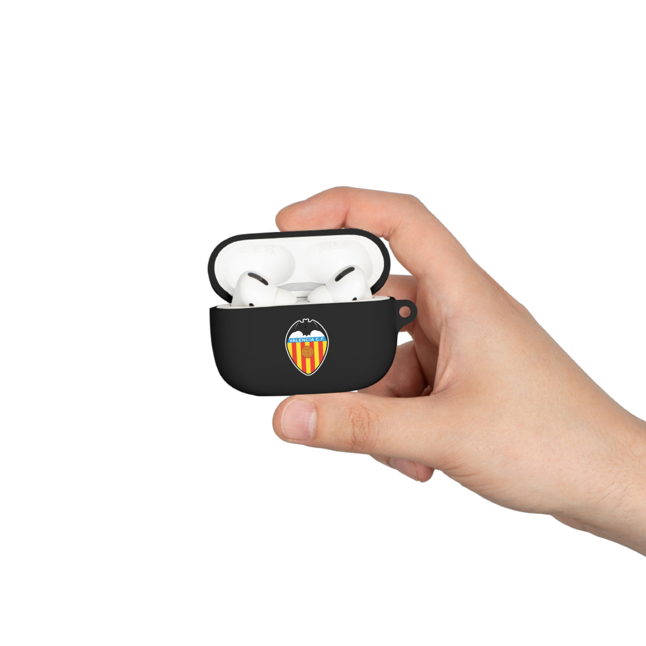 Valencia AirPods and AirPods Pro Case Cover