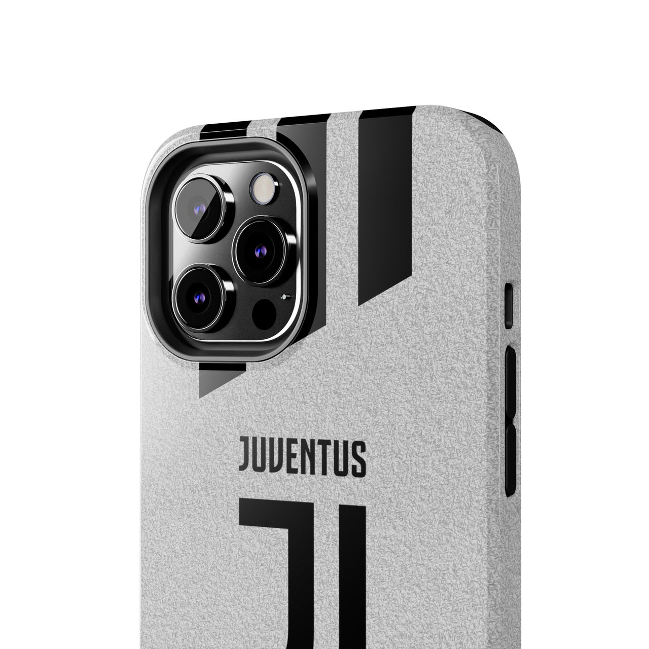 Juventus Tough Phone Case