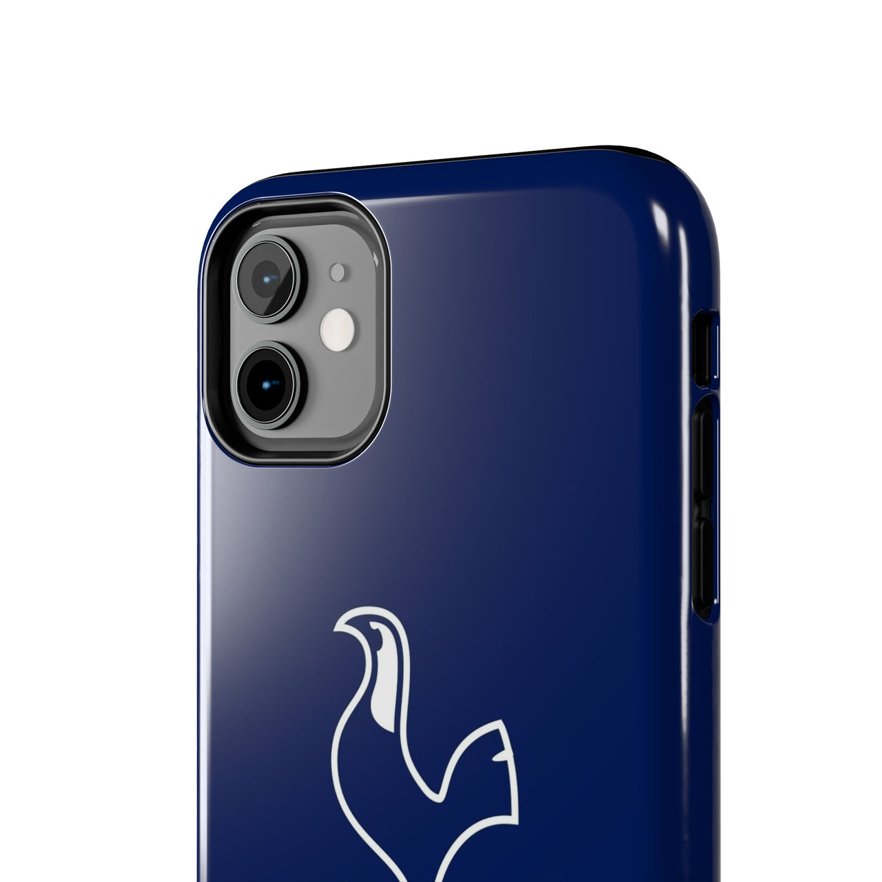 Tottenham Hotspur Phone Case