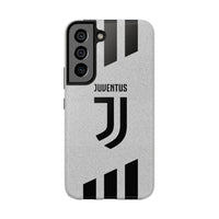 Thumbnail for Juventus Tough Phone Case