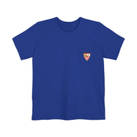 Thumbnail for Sevilla Unisex Pocket Tee