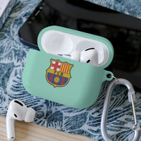 Thumbnail for Barcelona AirPods / Pros Case Cover