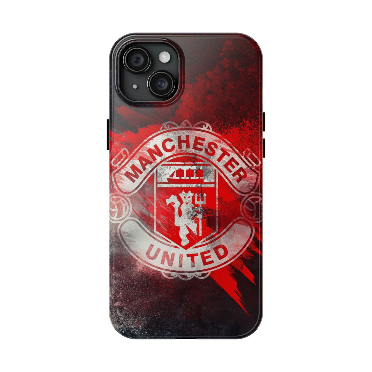 Manchester United  Phone Case