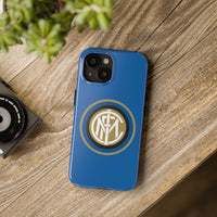 Thumbnail for Inter Milan Phone Case