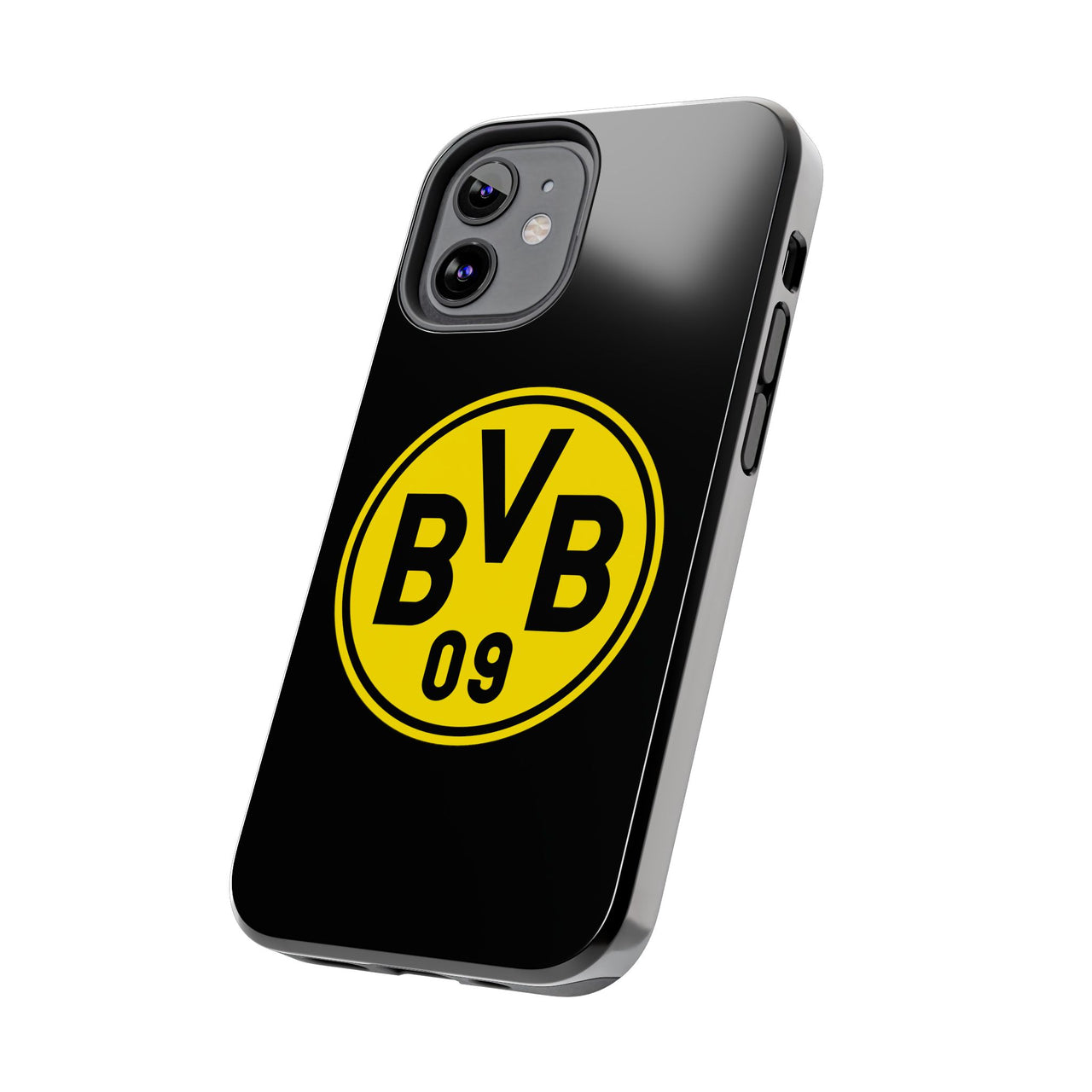 Borussia Dortmund Phone Case